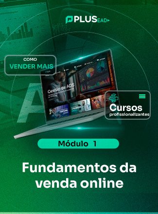 curspo 1